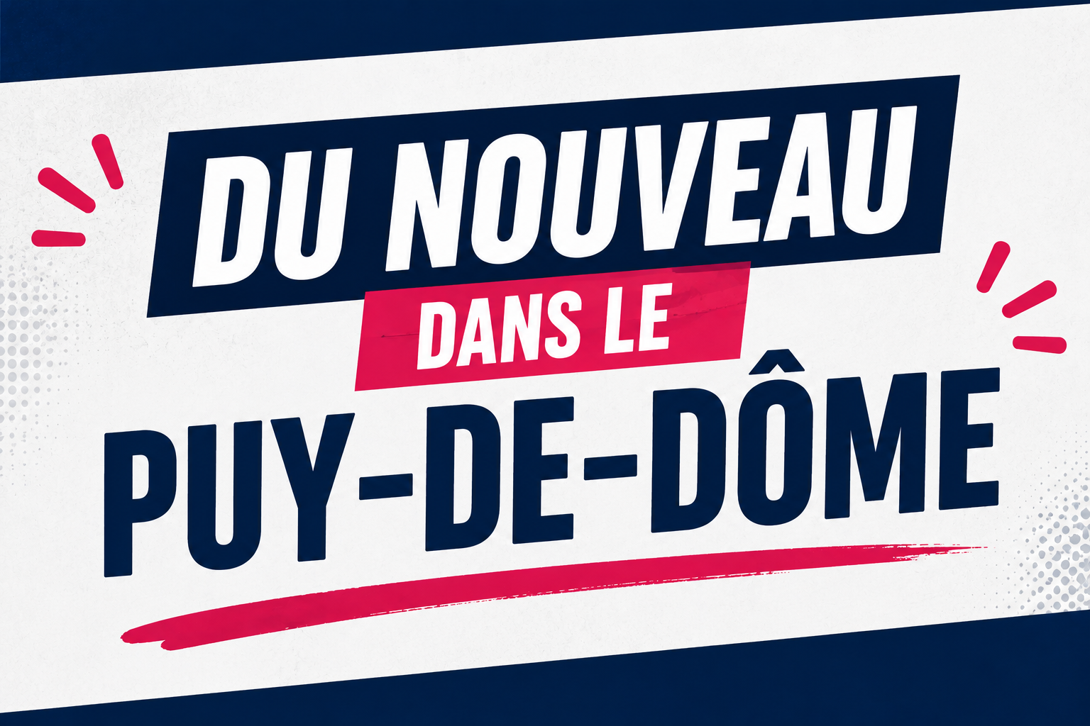 Le CD63 ouvre ses tables aux féminines avec un entraînement 100 % dédié