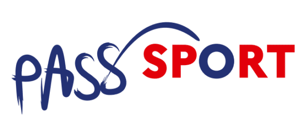 Pass’Sport 2026-2027 : davantage de jeunes concernés, mais une aide ramenée à 50 euros