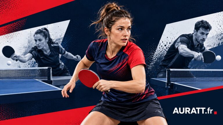 Championnats féminin et masculin : une règle harmonisée pour 2027, des limites à anticiper