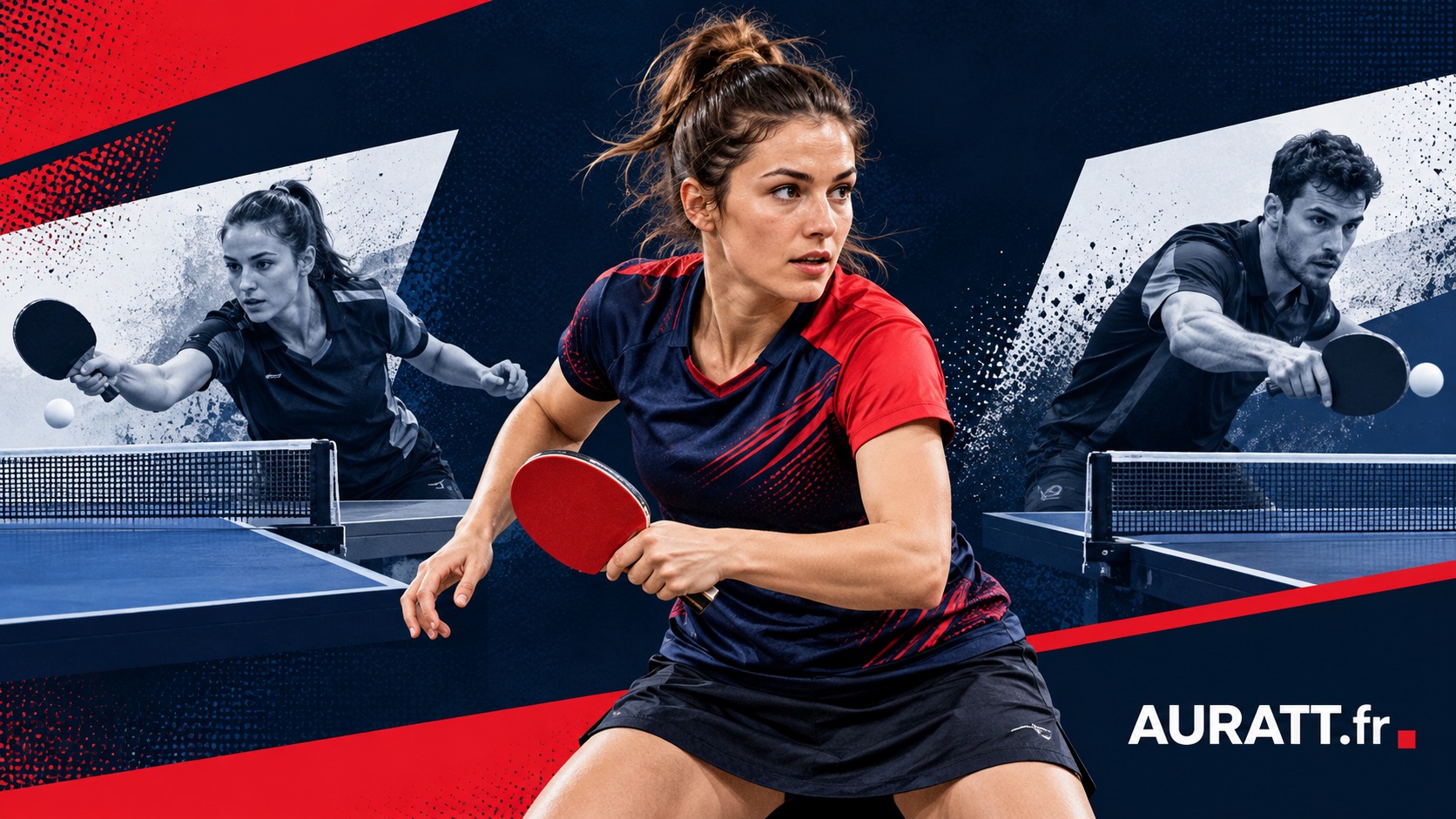 Championnats féminin et masculin : une règle harmonisée pour 2027, des limites à anticiper